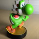 Image for article titled Up Close And Personal With Nintendo's Amiibo Figures
